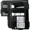 Canon Maintenance Cartridge G04 2