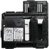 Canon Maintenance Cartridge G04 4