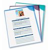 Avery&reg; Corner Lock Letter File Sleeve 7