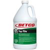 Betco Top Flite® All-Purpose Cleaner, 128 Oz, Case Of 41