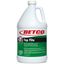 Betco Top Flite® All-Purpose Cleaner, 128 Oz, Case Of 4 1