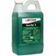 Betco Sure Bet II FastDraw 16 Foaming Disinfectant 1