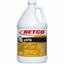 Betco pH7Q Neutral Disinfectant 1