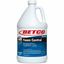 Betco FiberPRO Foam Control Liquid Defoamer 1
