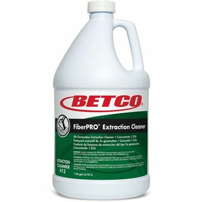 Betco FiberPRO Extraction Cleaner 1