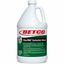 Betco FiberPRO Extraction Cleaner 1