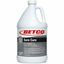 Betco Sure Cure Floor Sealer & Finish 1
