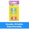 Post-it® Easy Dispenser Tabs 2