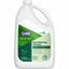 CloroxPro® EcoClean Disinfecting Cleaner Refill 1