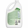 CloroxPro® EcoClean Disinfecting Cleaner Refill 4