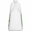 CloroxPro® EcoClean Disinfecting Cleaner Refill 6