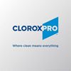 CloroxPro® EcoClean Disinfecting Cleaner Refill 11