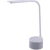 Bostitch LED Bluetooth USB Speaker Lamp 1