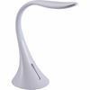 Bostitch Modern Desk Lamp 1