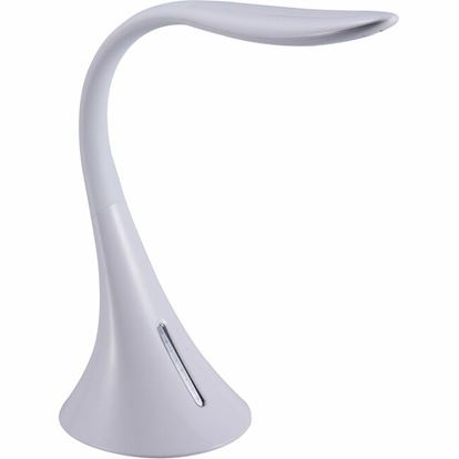 Bostitch Modern Desk Lamp 1