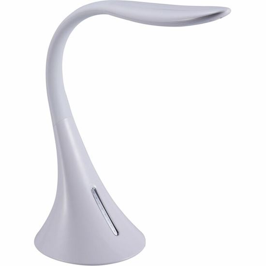 Bostitch Modern Desk Lamp 1