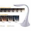 Bostitch Modern Desk Lamp 2