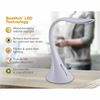 Bostitch Modern Desk Lamp 5