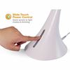 Bostitch Modern Desk Lamp 7