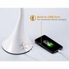 Bostitch Modern Desk Lamp 8
