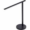 Bostitch Folding LED Desk Lamp 1