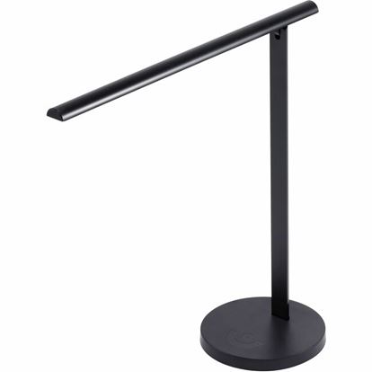 Bostitch Folding LED Desk Lamp 1