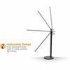 Bostitch Folding LED Desk Lamp 3