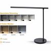 Bostitch Folding LED Desk Lamp 4