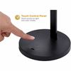 Bostitch Folding LED Desk Lamp 6