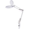 Bostitch Clamp-On Magnifying Lamp 1