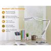 Bostitch Clamp-On Magnifying Lamp 4