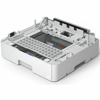 Epson 500-Sheet Paper Cassette Unit for 58xx/53xx 1