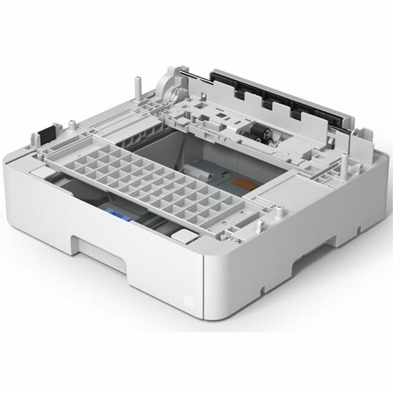 Epson 500-Sheet Paper Cassette Unit for 58xx/53xx 1