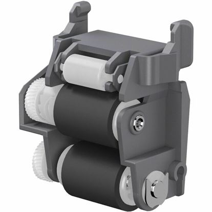 Epson Paper Feed Roller for Cassette A (58XX/53XXSeries) 1