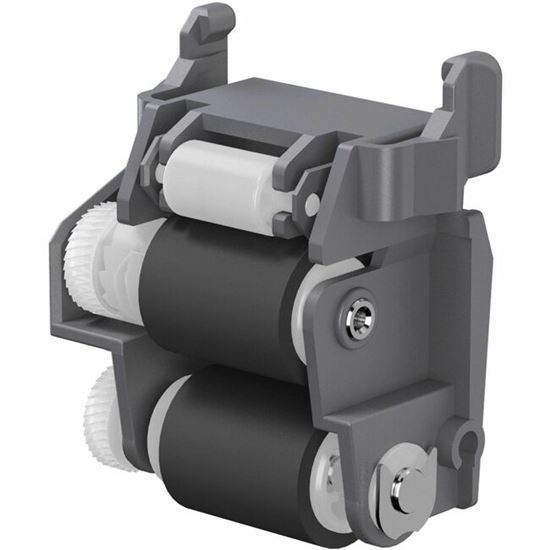 Epson Paper Feed Roller for Cassette A (58XX/53XXSeries) 1