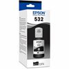 Epson T532 Ink Bottle 2
