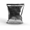 Green Mountain Coffee Roasters® Premium Cafe French Vanilla Powder 2