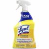 Lysol Advanced Deep Cleaner 2