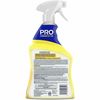 Lysol Advanced Deep Cleaner 3