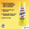 Professional Easy-Off Heavy Duty Oven & Grill Cleaner 7