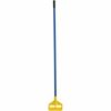 Rubbermaid Commercial Invader Wet Mop Fiberglass Handle 1