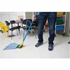 Rubbermaid Commercial Invader Wet Mop Fiberglass Handle 3