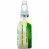 CloroxPro® EcoClean Disinfecting Cleaner Spray 5