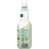 CloroxPro® EcoClean Disinfecting Cleaner Spray 6