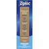 Ziploc® Grip n' Seal Freezer Bags 4