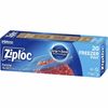 Ziploc® Grip n' Seal Freezer Bags 5