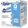 Ziploc® Grip n' Seal Freezer Bags 5