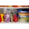 Ziploc® Grip n' Seal Freezer Bags 8