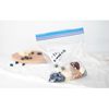 Ziploc® Grip n' Seal Freezer Bags 13