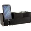 Bostitch Konnect Stackable Desk Organizer 1